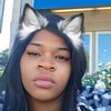 Ebony Myers
