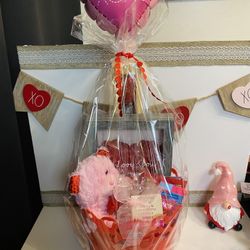 Valentine Gifts 