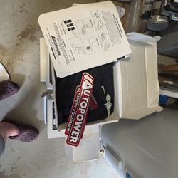 5 Point Racing Harness