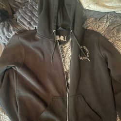 Lonely Knights Hoodie 