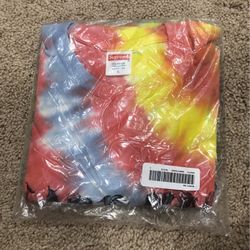 Supreme Morph Tee L Size