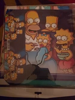 ps4 skin sticker cover for ps4 slim