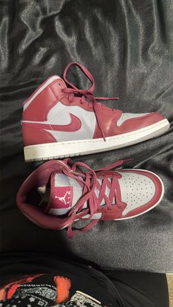 Air Jordan