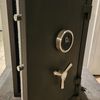 Safes and Home Appliances
