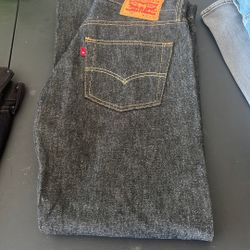 Levi’s 32/30 Like New