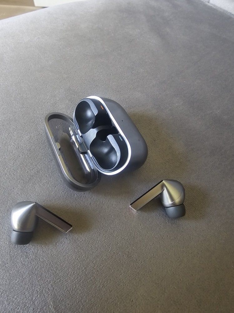 Audifonos Samsung Galaxy Buds 3 Generación,All Products : American Fashion Style Bags On Sale