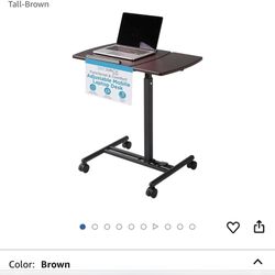 Lap Top Desk
