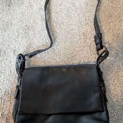  Shoulder Bag (Stone Mountain)