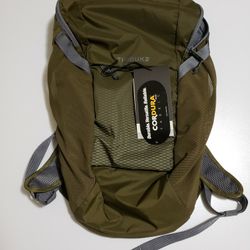 Timbuk2 Rapid Pack Bag