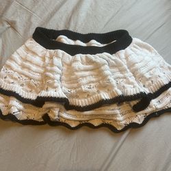 Women’s skirt