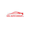 GOL Auto Group
