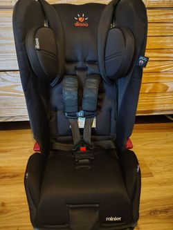 Carseat