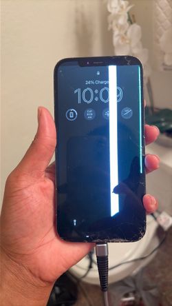 12 pro max