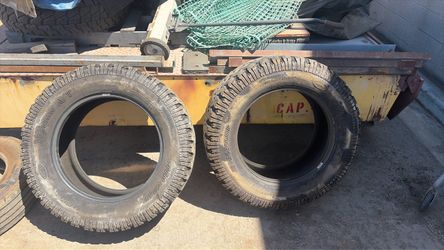 2 Peo comp Extreme A/T