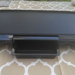 BLACK+DECKER GD2011B Family Sized Electric Griddle, 20 x 11-Inch, Black