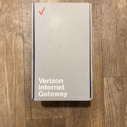Internet Server