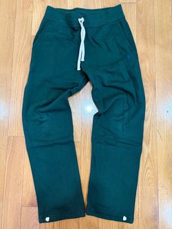Ralph Lauren sweatpants size S