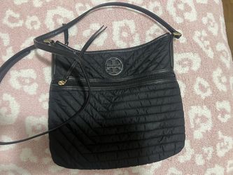 Tory Burch Cross Body