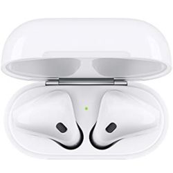 Apple AirPods 