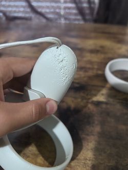 Oculus quest 2