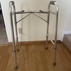 Walker