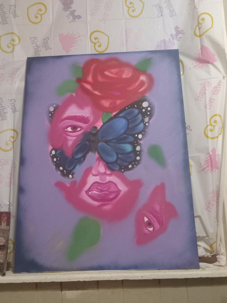 Art