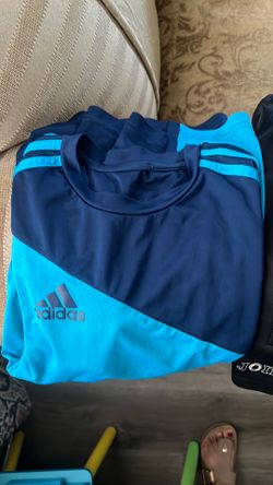 Goolkeeper set size 10 kids
