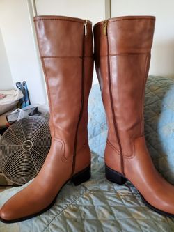 Franco sarto size 11
