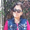 Rocio