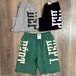 Gallery Dept size L/XL