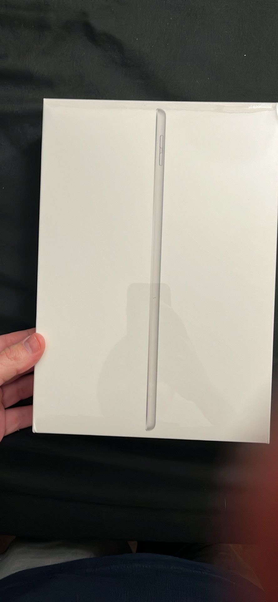 Apple iPad 9th Generation 64g WiFi 