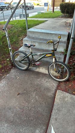 PowerLite