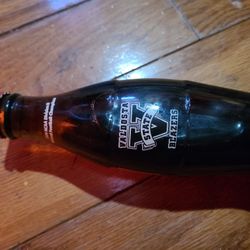 2004 Valdosta State National Championship Football Coke