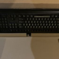 Razer Cynosa V2 Gaming Keyboard 