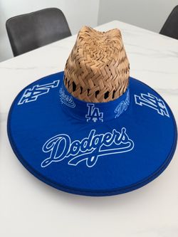 Hat- Dodg3rs