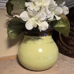 Great Decorative Art For Any Room