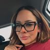 Venessa Gonzalez