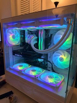 Ryzen 5600X