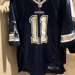 Cowboys Jersey XL Nike