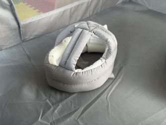 Baby Helmet For Crawling/ Walking