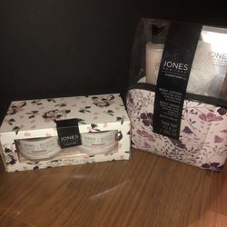 Jones New York set