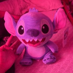 Disney Stitch