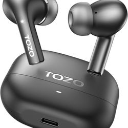 Wireless Earbuds 