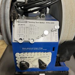 Tormek Sharpening System. Lowest Price On The Internet