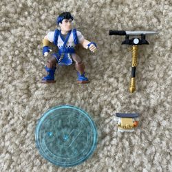 Fortnite Battle Royale Collection 