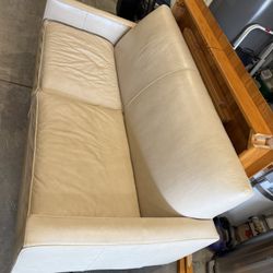 Room And Board Couch
