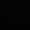 I&S
