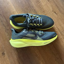 Nike Pegasus 41 Air Zoom Shoes