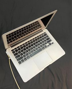 Apple Mac Book Pro