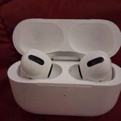 Air Pods Gen 1